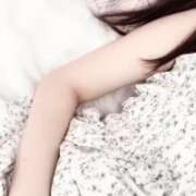 ヒメ日記 2026/02/23 15:21 投稿 なの E+アイドルスクール　大阪・日本橋店