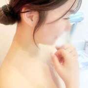 ヒメ日記 2026/02/28 09:09 投稿 なの E+アイドルスクール　大阪・日本橋店