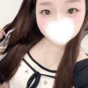 ヒメ日記 2026/02/28 13:45 投稿 なの E+アイドルスクール　大阪・日本橋店