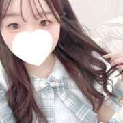 ヒメ日記 2026/03/01 08:46 投稿 なの E+アイドルスクール　大阪・日本橋店