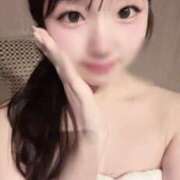 ヒメ日記 2026/03/01 15:28 投稿 なの E+アイドルスクール　大阪・日本橋店