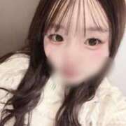 ヒメ日記 2026/03/01 22:55 投稿 なの E+アイドルスクール　大阪・日本橋店