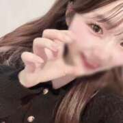 ヒメ日記 2026/03/04 11:56 投稿 なの E+アイドルスクール　大阪・日本橋店