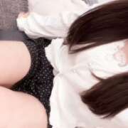 ヒメ日記 2026/03/06 18:46 投稿 なの E+アイドルスクール　大阪・日本橋店