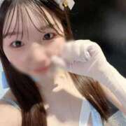 ヒメ日記 2026/03/07 09:20 投稿 なの E+アイドルスクール　大阪・日本橋店