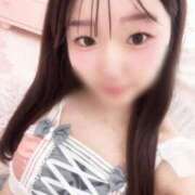 ヒメ日記 2026/03/07 23:57 投稿 なの E+アイドルスクール　大阪・日本橋店