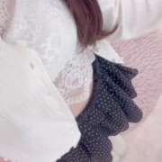 ヒメ日記 2026/03/08 18:31 投稿 なの E+アイドルスクール　大阪・日本橋店