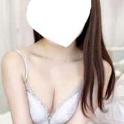 ヒメ日記 2026/03/10 13:02 投稿 なの E+アイドルスクール　大阪・日本橋店