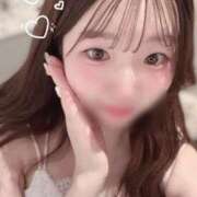 ヒメ日記 2026/03/10 13:50 投稿 なの E+アイドルスクール　大阪・日本橋店
