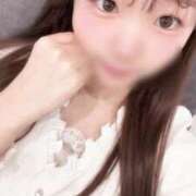 ヒメ日記 2026/03/12 08:36 投稿 なの E+アイドルスクール　大阪・日本橋店