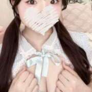 ヒメ日記 2026/03/14 21:35 投稿 なの E+アイドルスクール　大阪・日本橋店