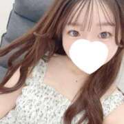 ヒメ日記 2026/03/23 19:55 投稿 なの E+アイドルスクール　大阪・日本橋店