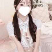 ヒメ日記 2026/03/26 11:55 投稿 なの E+アイドルスクール　大阪・日本橋店