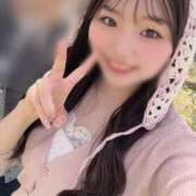 ヒメ日記 2026/04/03 23:12 投稿 なの E+アイドルスクール　大阪・日本橋店
