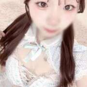 なの 足りない…//// E+アイドルスクール　大阪・日本橋店