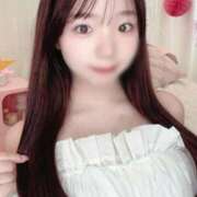 なの 清楚系すき〜？♡ E+アイドルスクール　大阪・日本橋店