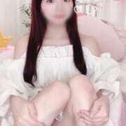 ヒメ日記 2026/04/06 18:32 投稿 なの E+アイドルスクール　大阪・日本橋店