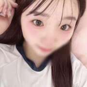 ヒメ日記 2026/04/10 20:25 投稿 なの E+アイドルスクール　大阪・日本橋店