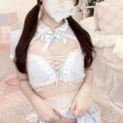 ヒメ日記 2026/04/10 22:38 投稿 なの E+アイドルスクール　大阪・日本橋店