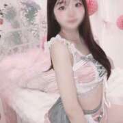 ヒメ日記 2026/04/11 17:51 投稿 なの E+アイドルスクール　大阪・日本橋店