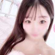 ヒメ日記 2026/04/14 07:39 投稿 なの E+アイドルスクール　大阪・日本橋店