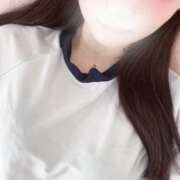 ヒメ日記 2026/04/14 08:38 投稿 なの E+アイドルスクール　大阪・日本橋店