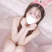 ヒメ日記 2026/04/15 23:34 投稿 なの E+アイドルスクール　大阪・日本橋店