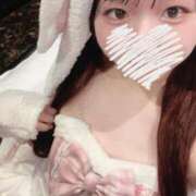 ヒメ日記 2026/04/19 22:19 投稿 なの E+アイドルスクール　大阪・日本橋店