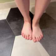 ヒメ日記 2026/04/21 20:02 投稿 なの E+アイドルスクール　大阪・日本橋店