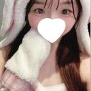 ヒメ日記 2026/04/22 10:44 投稿 なの E+アイドルスクール　大阪・日本橋店