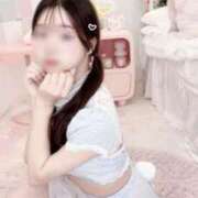 ヒメ日記 2026/04/24 10:02 投稿 なの E+アイドルスクール　大阪・日本橋店