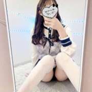 ヒメ日記 2026/04/28 07:17 投稿 なの E+アイドルスクール　大阪・日本橋店