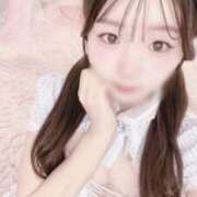 ヒメ日記 2026/04/28 08:19 投稿 なの E+アイドルスクール　大阪・日本橋店