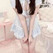 ヒメ日記 2026/04/30 07:41 投稿 なの E+アイドルスクール　大阪・日本橋店