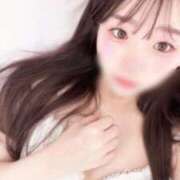 ヒメ日記 2026/04/30 08:32 投稿 なの E+アイドルスクール　大阪・日本橋店