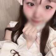 ヒメ日記 2026/05/05 04:14 投稿 なの E+アイドルスクール　大阪・日本橋店
