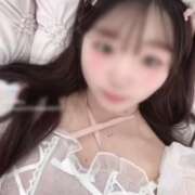 ヒメ日記 2026/05/05 12:50 投稿 なの E+アイドルスクール　大阪・日本橋店