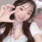 ヒメ日記 2026/05/05 21:25 投稿 なの E+アイドルスクール　大阪・日本橋店