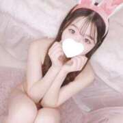 なの 会いたいの♡ E+アイドルスクール　大阪・日本橋店