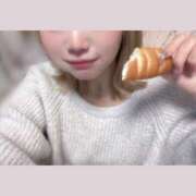 ヒメ日記 2026/04/08 22:48 投稿 みゆな クラブハート