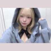 ヒメ日記 2026/04/09 08:28 投稿 みゆな クラブハート