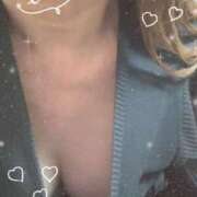 ヒメ日記 2026/02/18 18:54 投稿 あまり 人妻美人館