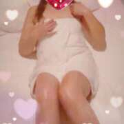 ヒメ日記 2026/02/18 22:35 投稿 あまり 人妻美人館