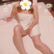 ヒメ日記 2026/02/24 17:51 投稿 あまり 人妻美人館