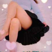 あまり ⭐️ 人妻美人館