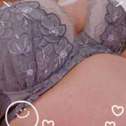 あまり 📸 人妻美人館