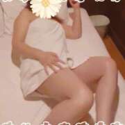 あまり ありがとうございました⭐️ 人妻美人館