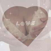 ヒメ日記 2026/03/05 20:37 投稿 あまり 人妻美人館