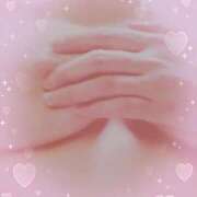 あまり ハラハラ💦 人妻美人館