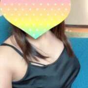 ヒメ日記 2026/02/22 09:12 投稿 坂口なお 五十路マダム富山店(カサブランカグループ)